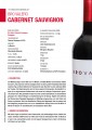 Cabernet Alemán